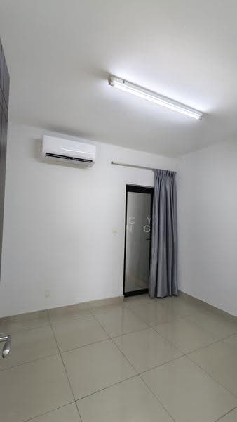 Rumah Teres 3-Tingkat untuk Dijual di Kinrara Residence (Puchong) - Tracy Leong - Interior - PropertyGuru.com.my