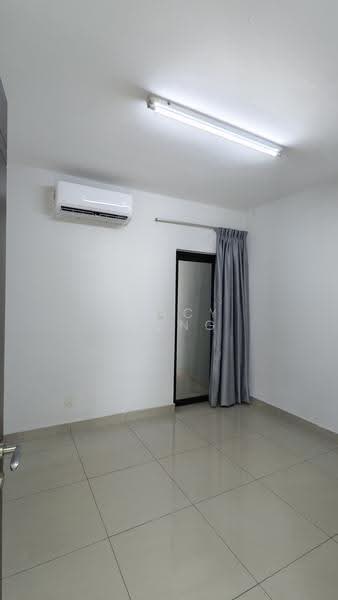 Rumah Teres 3-Tingkat untuk Dijual di Kinrara Residence (Puchong) - Tracy Leong - Interior - PropertyGuru.com.my