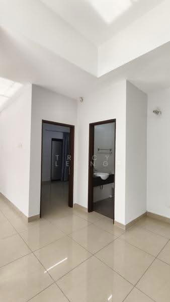 Rumah Teres 3-Tingkat untuk Dijual di Kinrara Residence (Puchong) - Tracy Leong - Interior - PropertyGuru.com.my