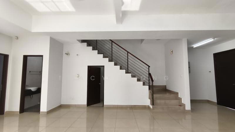 Rumah Teres 3-Tingkat untuk Dijual di Kinrara Residence (Puchong) - Tracy Leong - Interior - PropertyGuru.com.my