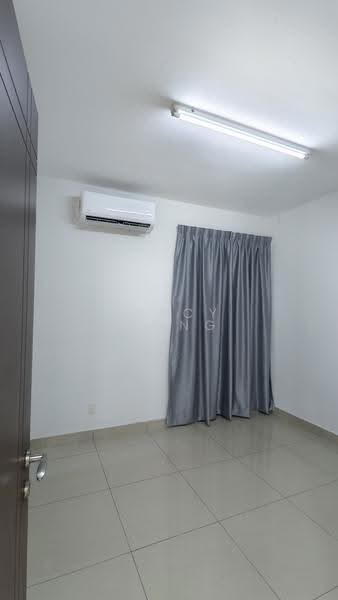 Rumah Teres 3-Tingkat untuk Dijual di Kinrara Residence (Puchong) - Tracy Leong - Interior - PropertyGuru.com.my