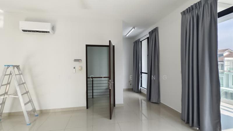 Rumah Teres 3-Tingkat untuk Dijual di Kinrara Residence (Puchong) - Tracy Leong - Interior - PropertyGuru.com.my