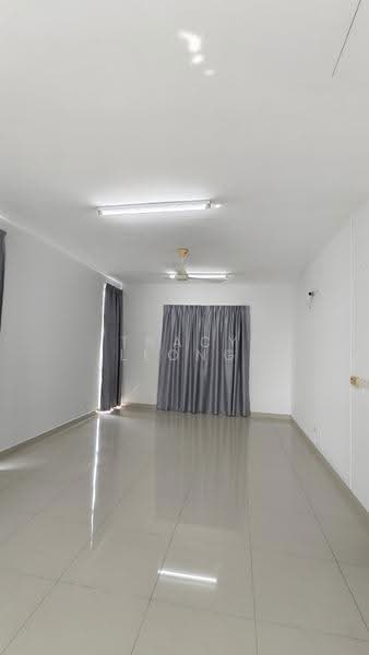 Rumah Teres 3-Tingkat untuk Dijual di Kinrara Residence (Puchong) - Tracy Leong - Interior - PropertyGuru.com.my