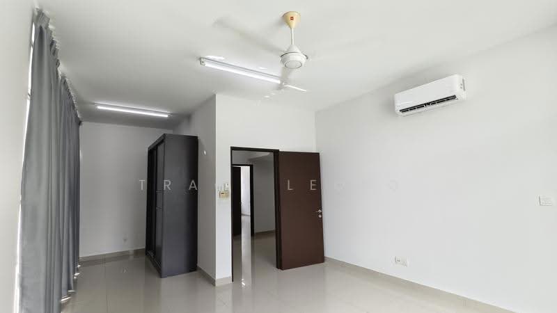 Rumah Teres 3-Tingkat untuk Dijual di Kinrara Residence (Puchong) - Tracy Leong - Interior - PropertyGuru.com.my