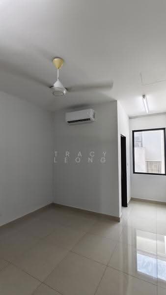 Rumah Teres 3-Tingkat untuk Dijual di Kinrara Residence (Puchong) - Tracy Leong - Interior - PropertyGuru.com.my