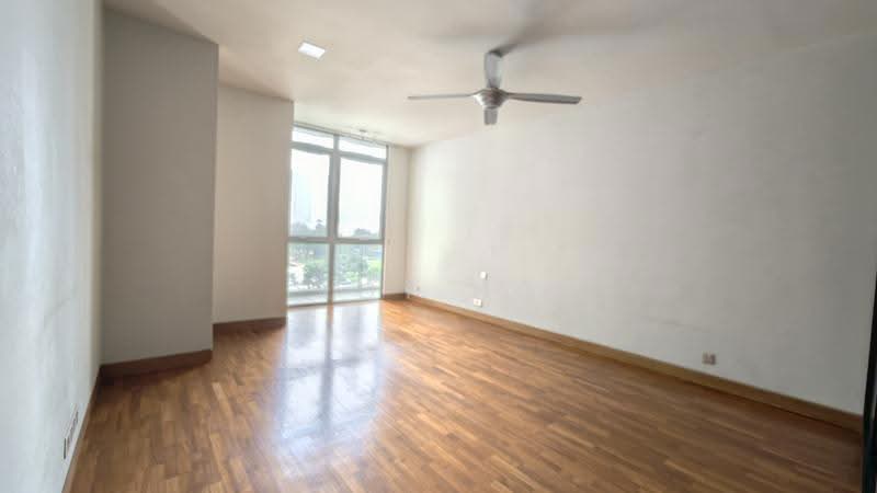 Condominium for Rent at Stonor Park - Roy Ho - Living Room - PropertyGuru.com.my