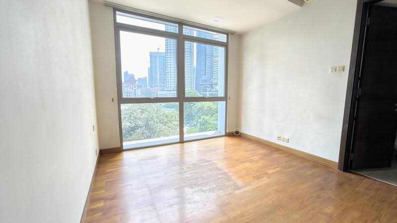 Condominium for Rent at Stonor Park - Roy Ho - View - PropertyGuru.com.my
