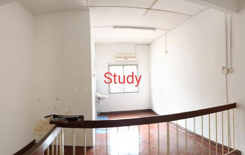 Study