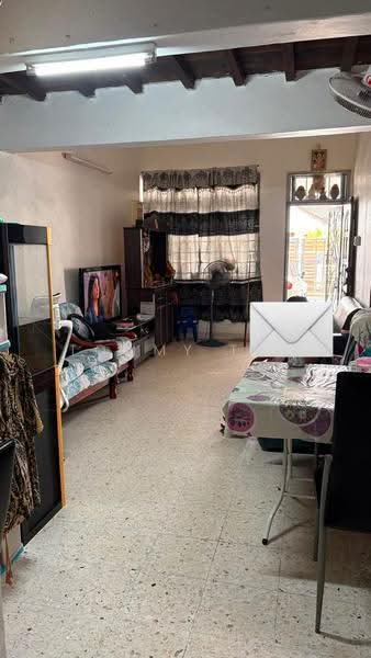 Rumah Teres 1.5-Tingkat untuk Dijual di Taman Molek (Johor Bahru) - Tommy Tai - PropertyGuru.com.my