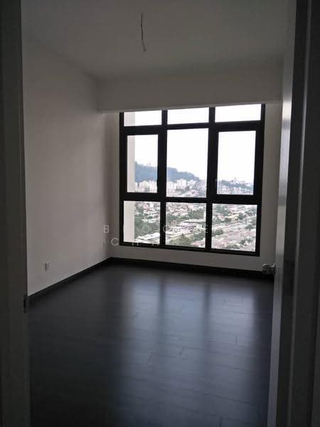 Service Residence for Sale at 28 Boulevard - Brooke Chang - View - PropertyGuru.com.my