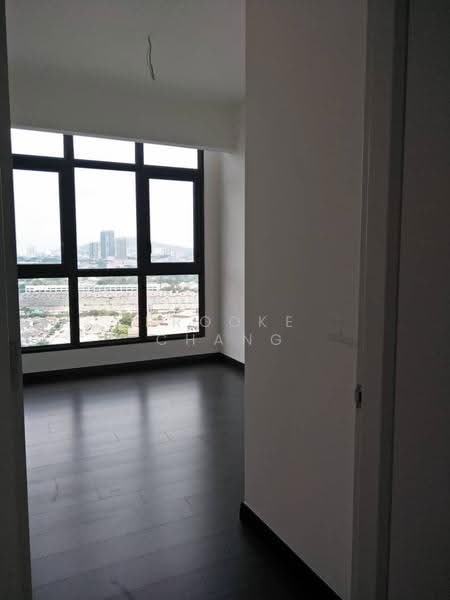 Service Residence for Sale at 28 Boulevard - Brooke Chang - Interior - PropertyGuru.com.my