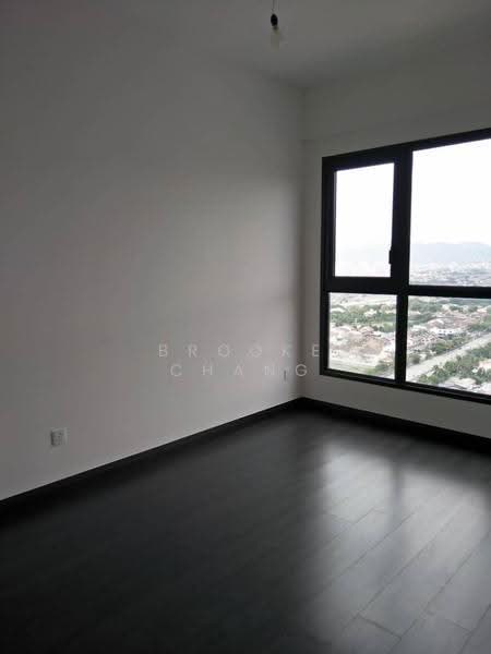 Service Residence for Sale at 28 Boulevard - Brooke Chang - Interior - PropertyGuru.com.my
