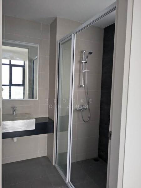 Service Residence for Sale at 28 Boulevard - Brooke Chang - Bathroom - PropertyGuru.com.my
