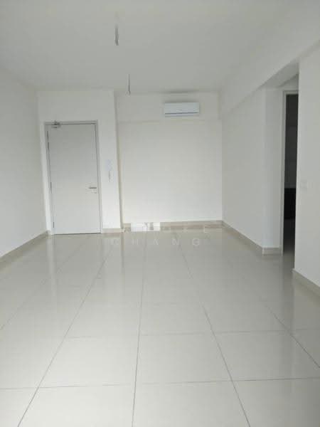 Service Residence for Sale at 28 Boulevard - Brooke Chang - Interior - PropertyGuru.com.my