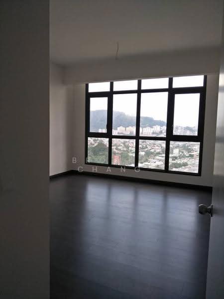 Service Residence for Sale at 28 Boulevard - Brooke Chang - View - PropertyGuru.com.my