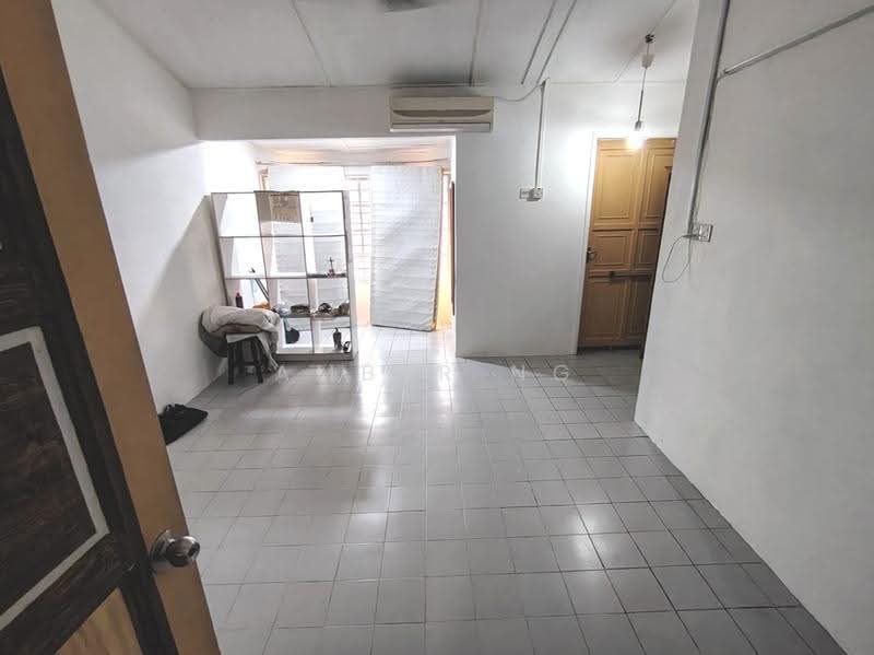 Rumah Teres 2-Tingkat untuk Dijual di Taman Sri Rampai (Wangsa Maju) - Amber Ng - Interior - PropertyGuru.com.my