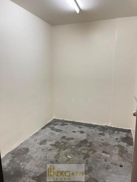 Flat for Rent at Taman Permai Indah Flat - Ivy Por - Interior - PropertyGuru.com.my