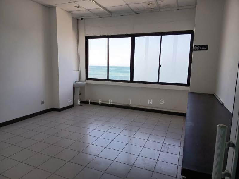 Kedai / Pejabat untuk Dijual di Kota Kinabalu (Sabah) - Peter Ting - Interior - PropertyGuru.com.my
