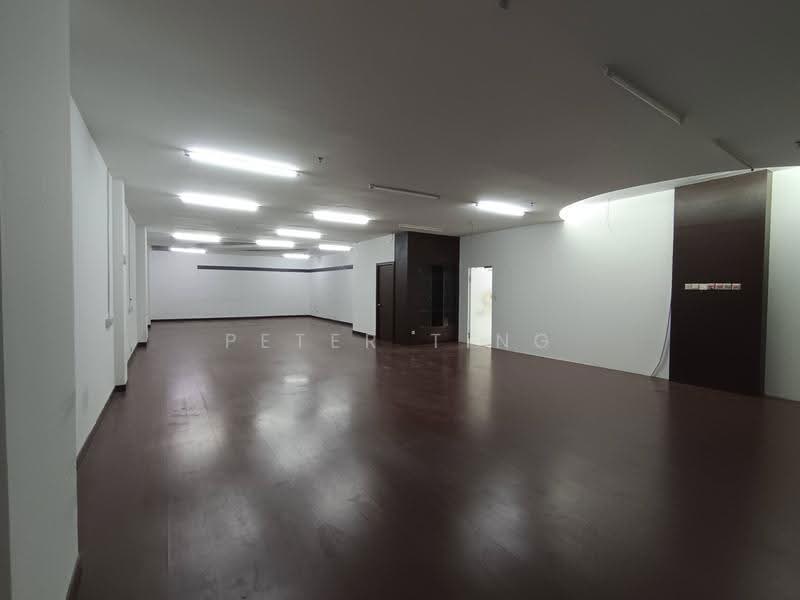 Kedai / Pejabat untuk Dijual di Kota Kinabalu (Sabah) - Peter Ting - Interior - PropertyGuru.com.my