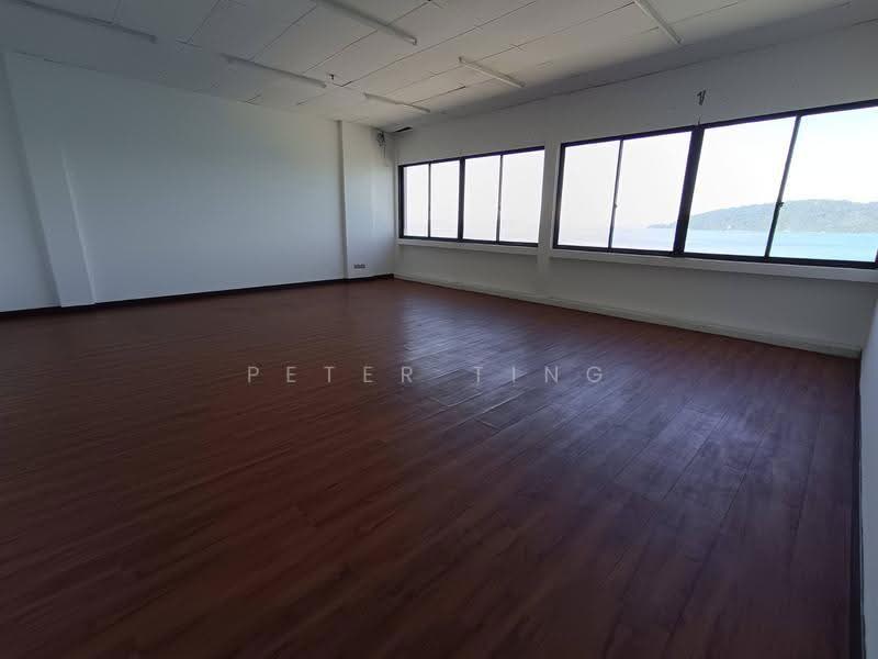 Kedai / Pejabat untuk Dijual di Kota Kinabalu (Sabah) - Peter Ting - Interior - PropertyGuru.com.my