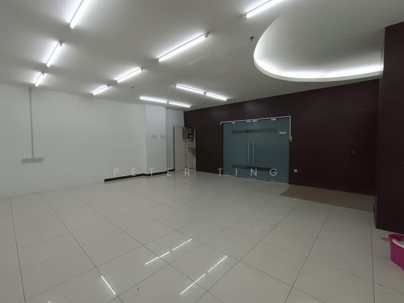 Kedai / Pejabat untuk Dijual di Kota Kinabalu (Sabah) - Peter Ting - Interior - PropertyGuru.com.my