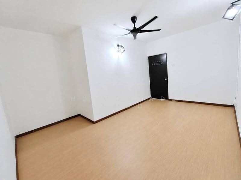 Rumah Teres 3-Tingkat untuk Dijual di Taman Muda (Ampang) - Mohd Mortadza Ahmad - Interior - PropertyGuru.com.my