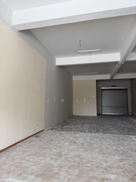 Shop for Rent in Jalan Klang Lama (Old Klang Road) (Kuala Lumpur) - Jia Le - Interior - PropertyGuru.com.my