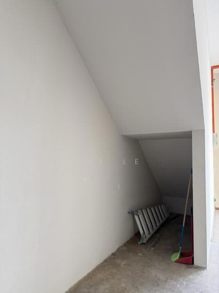 Shop for Rent in Jalan Klang Lama (Old Klang Road) (Kuala Lumpur) - Jia Le - Basement - PropertyGuru.com.my