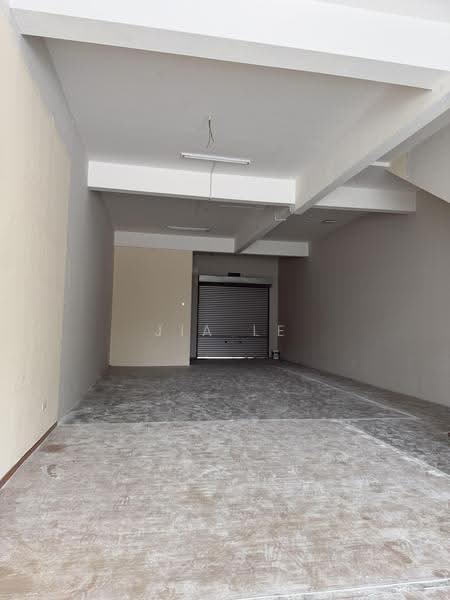 Shop for Rent in Jalan Klang Lama (Old Klang Road) (Kuala Lumpur) - Jia Le - Interior - PropertyGuru.com.my