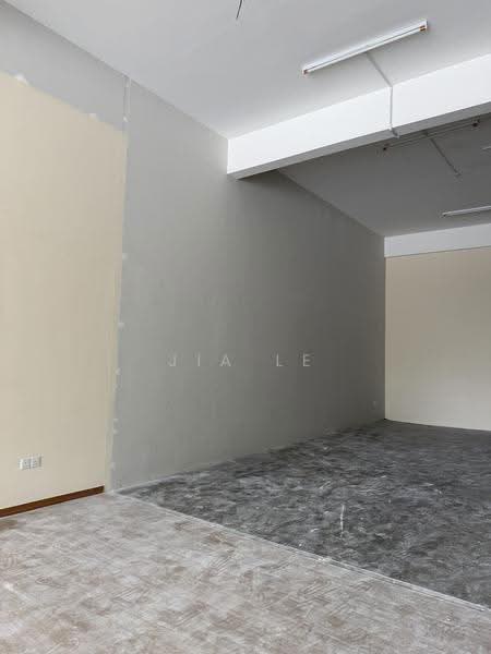 Shop for Rent in Jalan Klang Lama (Old Klang Road) (Kuala Lumpur) - Jia Le - Interior - PropertyGuru.com.my