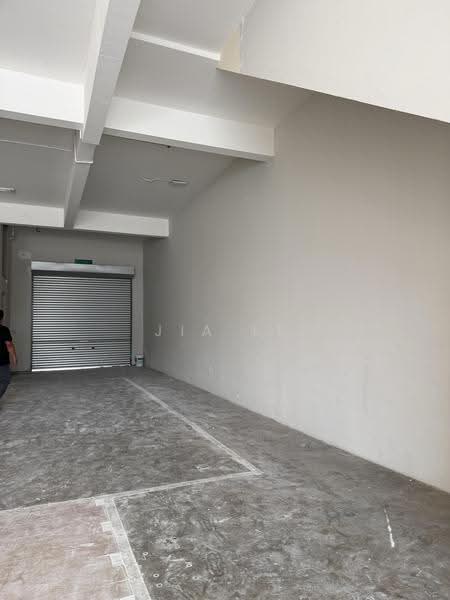 Shop for Rent in Jalan Klang Lama (Old Klang Road) (Kuala Lumpur) - Jia Le - Interior - PropertyGuru.com.my