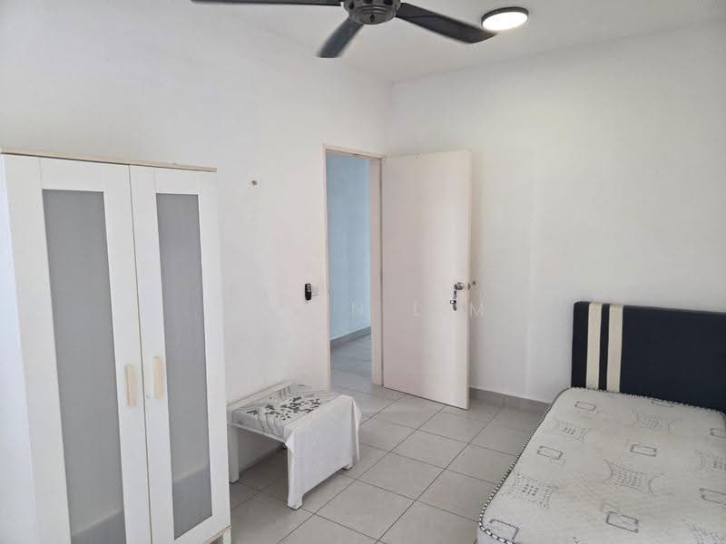 Apartment for Rent at Harmoni @ Eco Majestic - Jason Lim - PropertyGuru.com.my