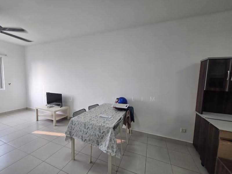 Apartment for Rent at Harmoni @ Eco Majestic - Jason Lim - PropertyGuru.com.my