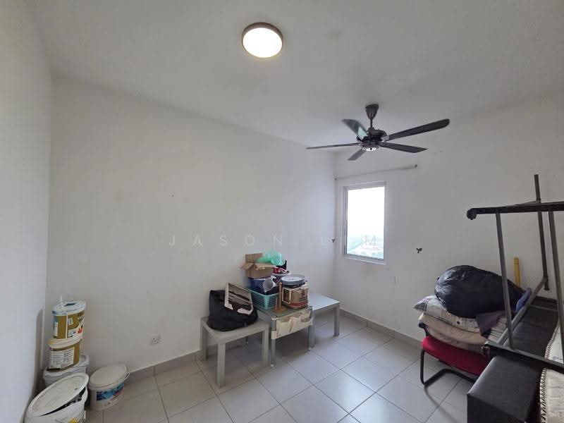 Apartment for Rent at Harmoni @ Eco Majestic - Jason Lim - PropertyGuru.com.my