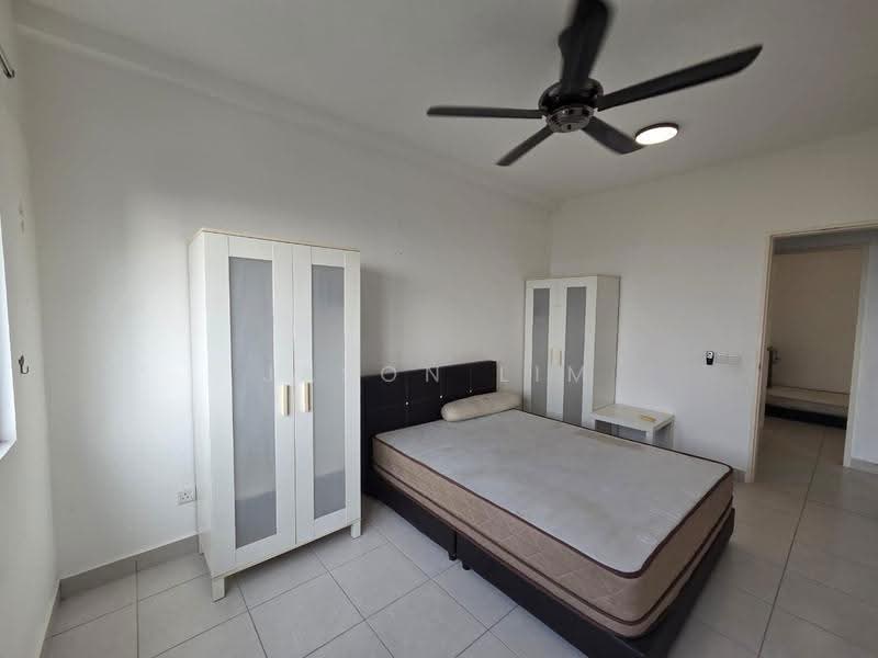 Apartment for Rent at Harmoni @ Eco Majestic - Jason Lim - PropertyGuru.com.my