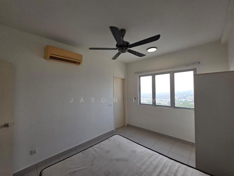 Apartment for Rent at Harmoni @ Eco Majestic - Jason Lim - PropertyGuru.com.my