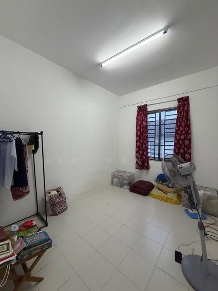 2-storey Terraced House for Sale in Taman Scientex Pasir Gudang (Pasir Gudang) - Seri Wangi - Interior - PropertyGuru.com.my