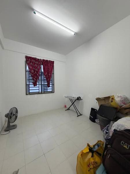 2-storey Terraced House for Sale in Taman Scientex Pasir Gudang (Pasir Gudang) - Seri Wangi - Interior - PropertyGuru.com.my