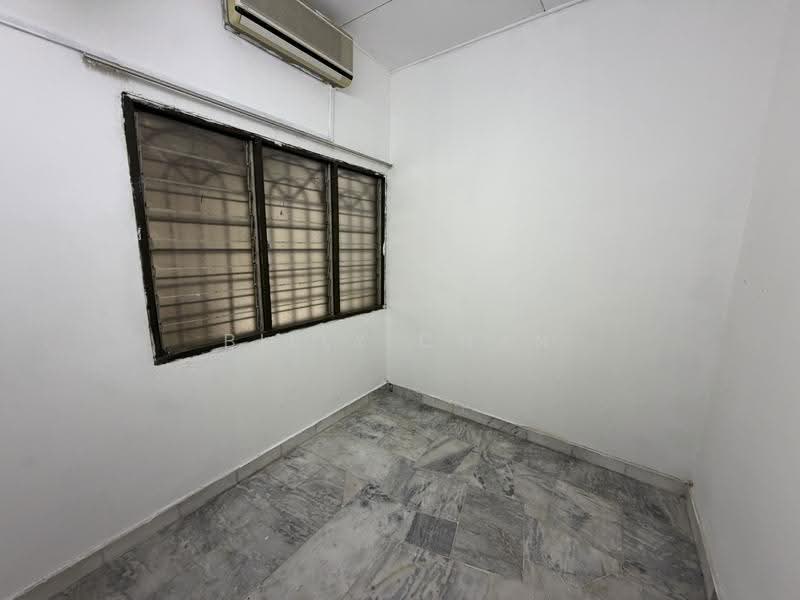 2-storey Terraced House for Sale in Taman Bukit Mewah (Kajang) - Billy Chan - Interior - PropertyGuru.com.my