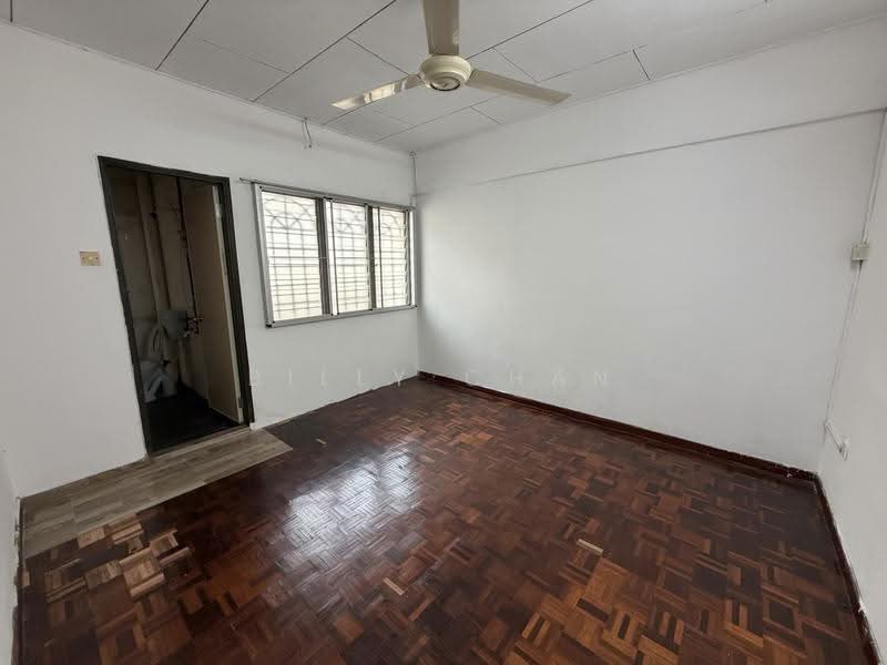 2-storey Terraced House for Sale in Taman Bukit Mewah (Kajang) - Billy Chan - Interior - PropertyGuru.com.my