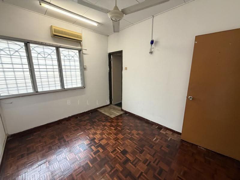 2-storey Terraced House for Sale in Taman Bukit Mewah (Kajang) - Billy Chan - Interior - PropertyGuru.com.my