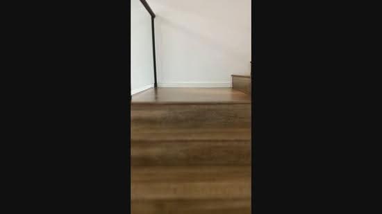 Link Bungalow for Rent in Petaling Jaya (Selangor) - Eric Tan Min Xuan - PropertyGuru.com.my