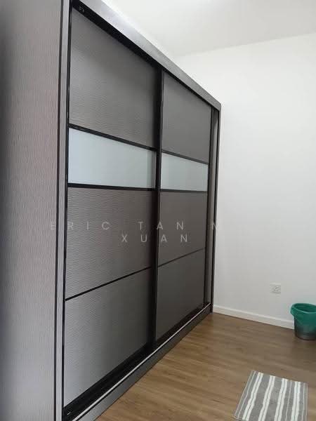 Link Bungalow for Rent in Petaling Jaya (Selangor) - Eric Tan Min Xuan - Interior - PropertyGuru.com.my