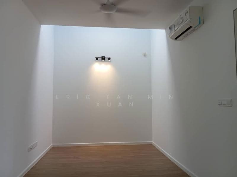 Link Bungalow for Rent in Petaling Jaya (Selangor) - Eric Tan Min Xuan - Interior - PropertyGuru.com.my