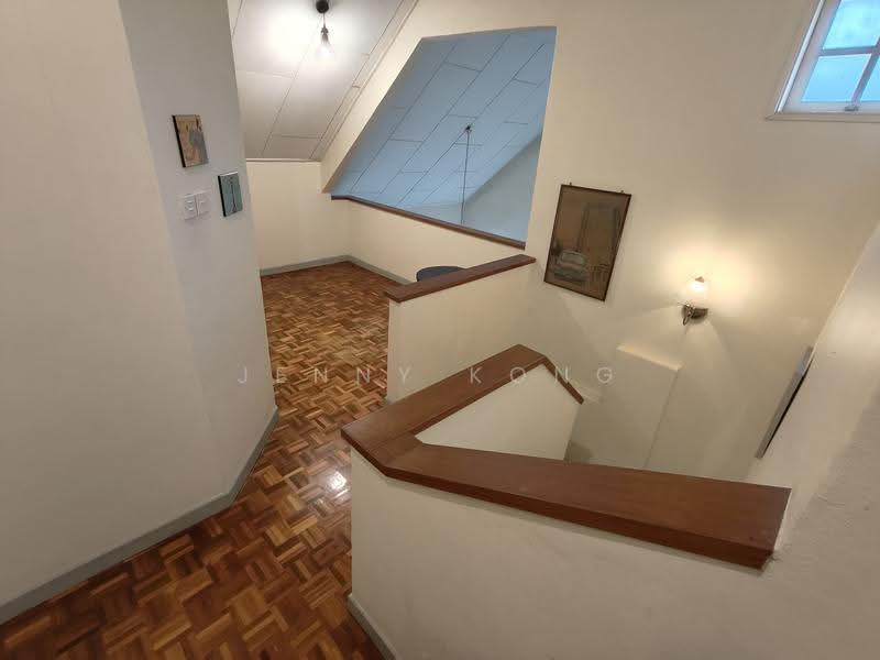 Apartment for Rent at Selesa Hillhomes Resort - Jenny Kong - Interior - PropertyGuru.com.my