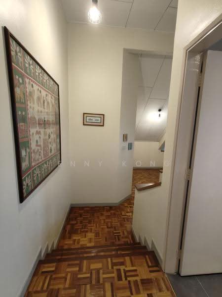 Apartment for Rent at Selesa Hillhomes Resort - Jenny Kong - Interior - PropertyGuru.com.my