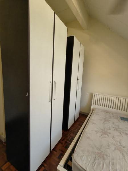 Apartment for Rent at Selesa Hillhomes Resort - Jenny Kong - Bedroom - PropertyGuru.com.my