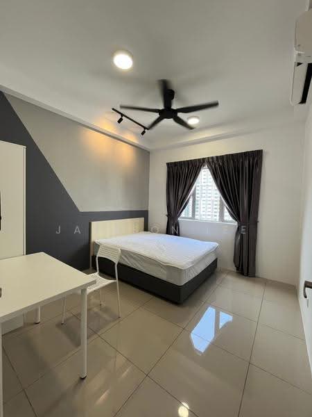 Kediaman Servis untuk Disewa di Vista Harmoni Residences - Jackson Lee - PropertyGuru.com.my