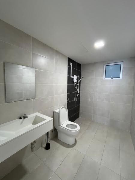 Kediaman Servis untuk Disewa di Vista Harmoni Residences - Jackson Lee - PropertyGuru.com.my