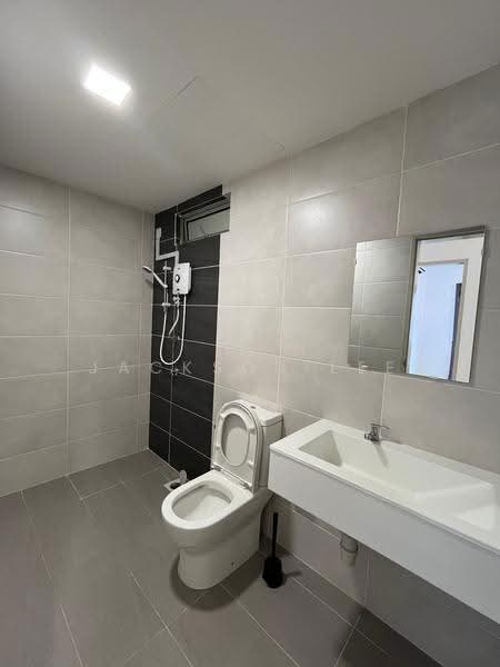 Kediaman Servis untuk Disewa di Vista Harmoni Residences - Jackson Lee - PropertyGuru.com.my
